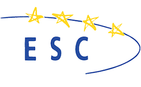 European Society of Contraception and Reproductive Health Congress